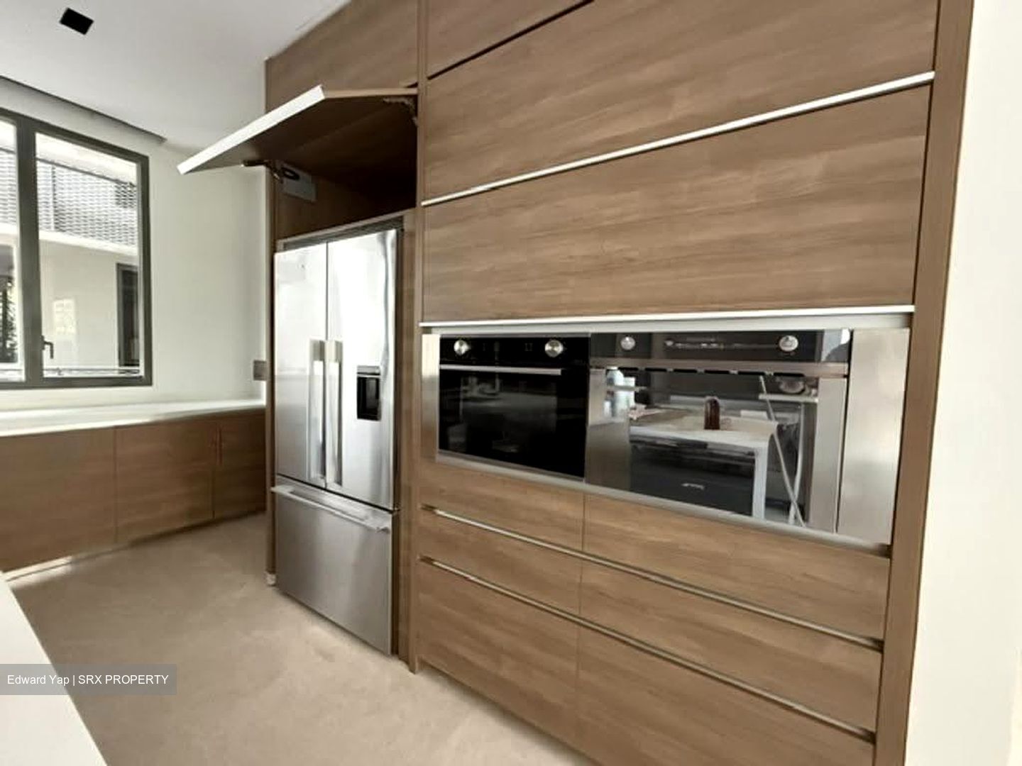 Leedon Residence (D10), Condominium #610702521